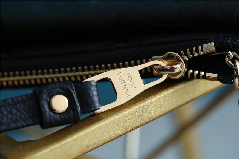 Glami GlamI Lu-Vi bags - 8988