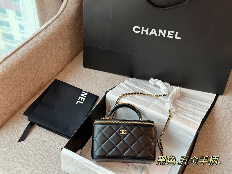 Satchel Bags - CLN Bags - 089