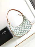 Bags Arena - Chanel Bags - 263