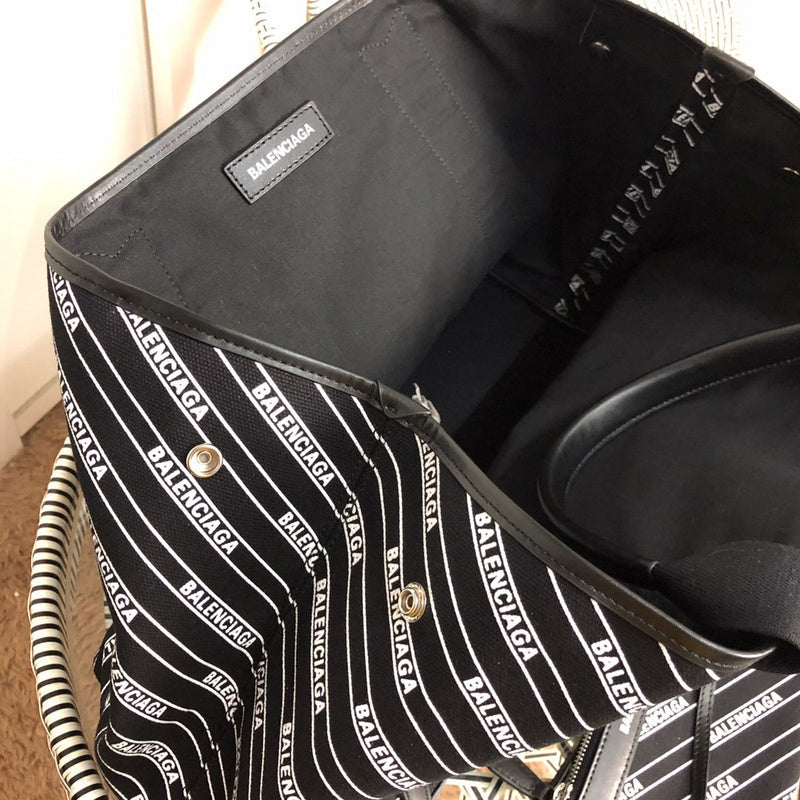 Glami - BG Bags - 197
