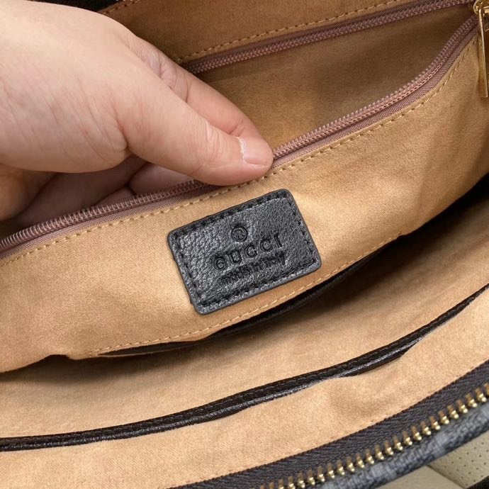 Satchel Bags - GCI Bags - 2279