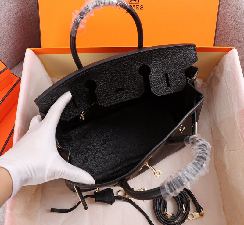 Glamy - HMS Bags - 773