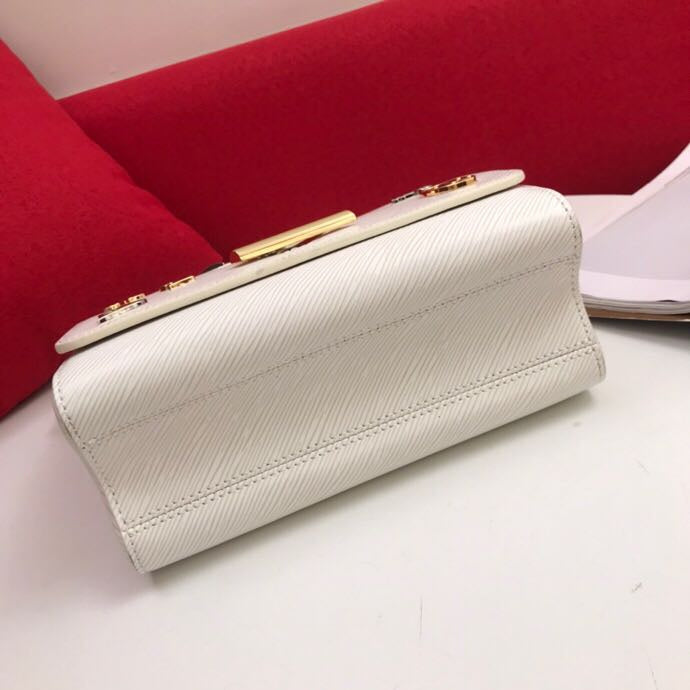 GlamI Lu-Vi bags - 3580