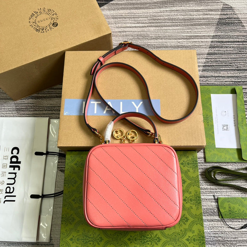 Glami - Glami Bags - 195