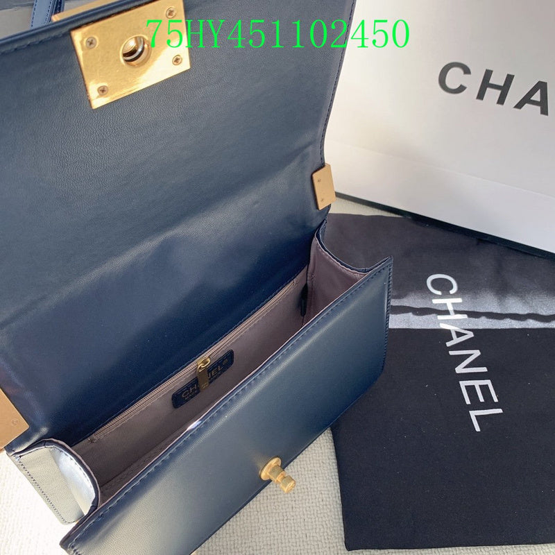 Glami - CHL Bags - 3245