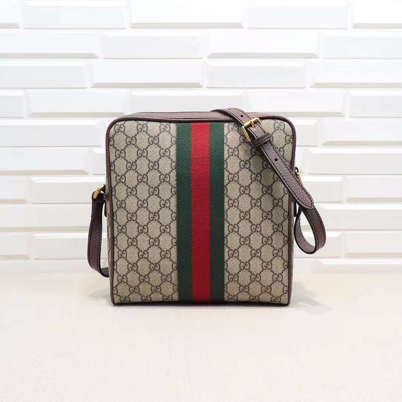 GlamI - GCI Bags - 971