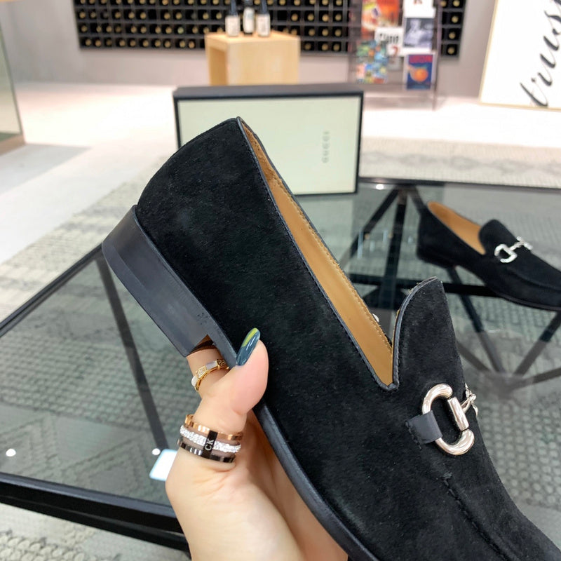 Satchel Bags - Mix Shoes - 626