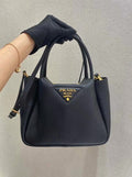 Satchel Bags - PDA Bags - 1535