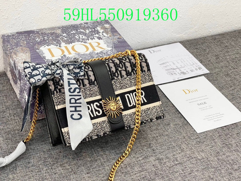 Glami - DOR Bags - 1198