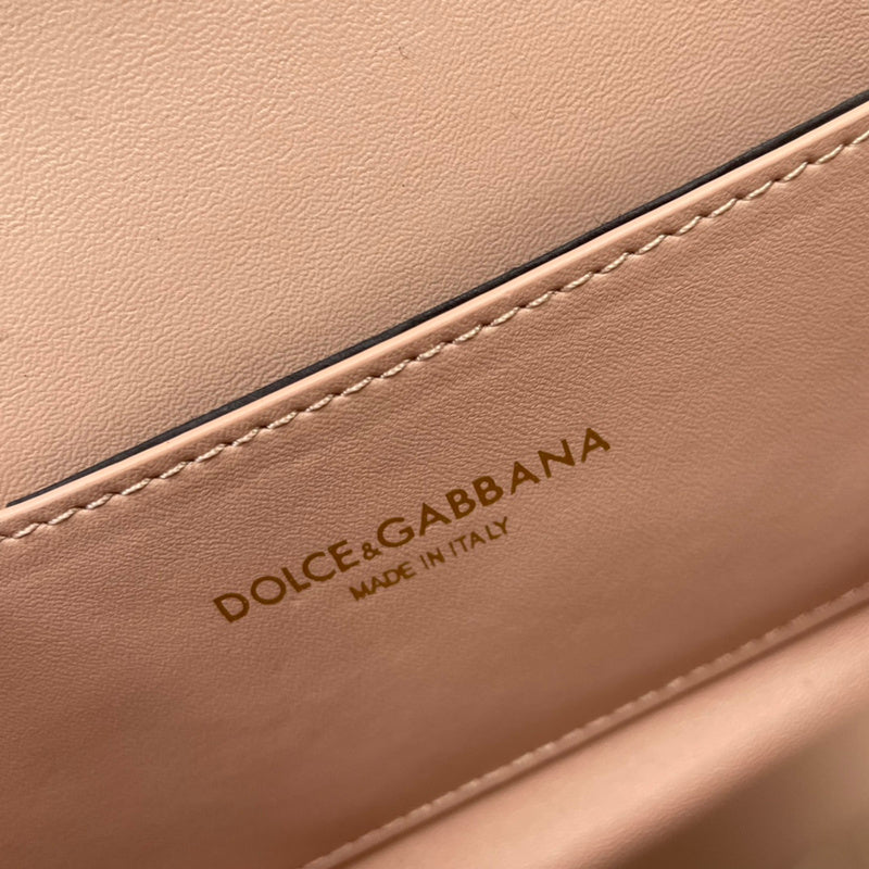 Satchel Bags - DG Bags - 175