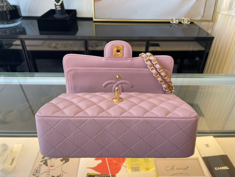 Glami - CHL Bags - 354