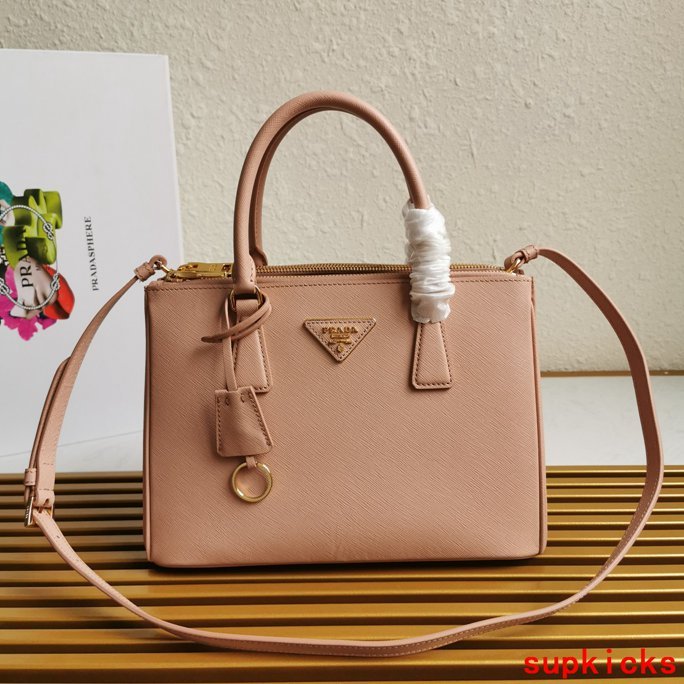 Glami- - PD Women Bags - 121