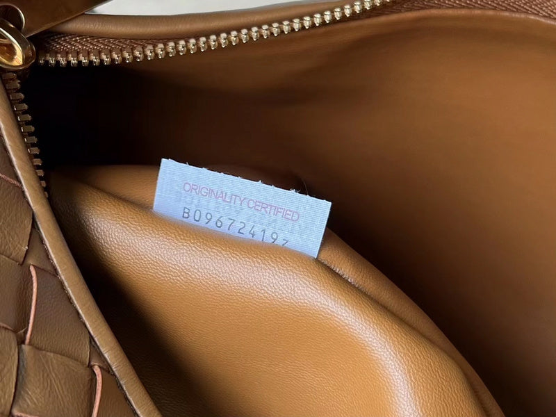 Glamy - BOV Bags - 735