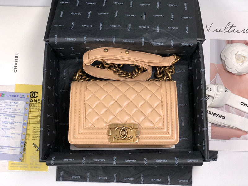 Satchel Bags - CHL Bags - 7470