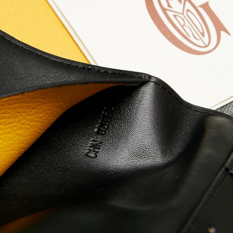 Glamy - GYO Bags - 1446