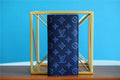 Glami - LOV Women Wallets and Card Hold - 265