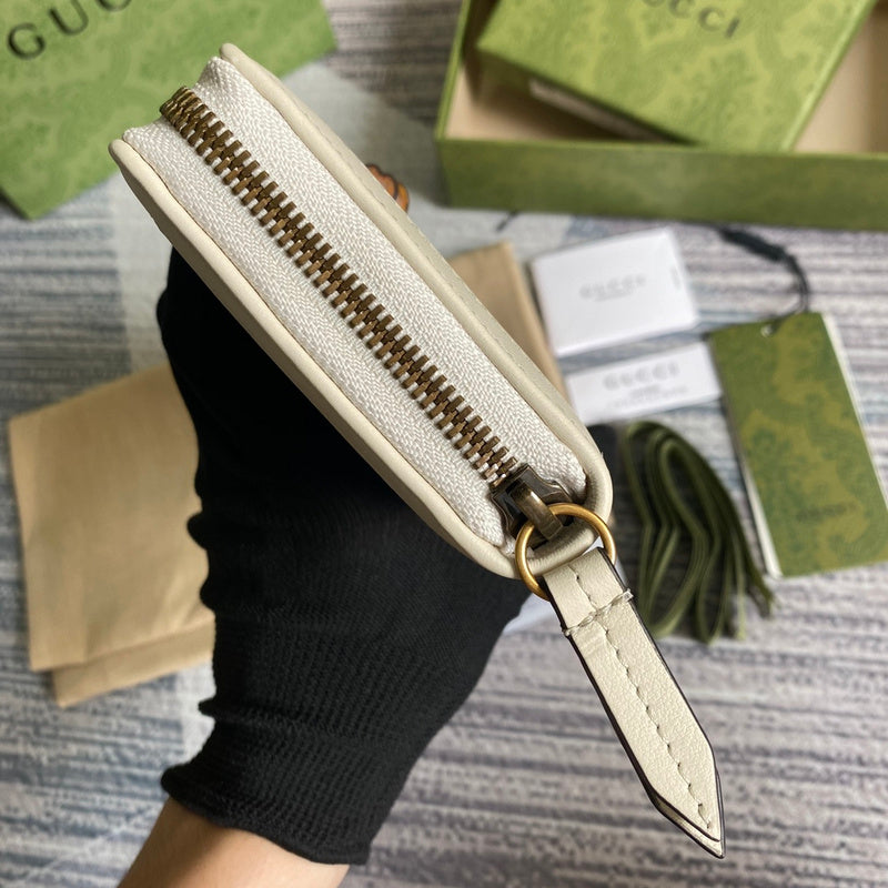 Glami - GUKI Wallets - 136