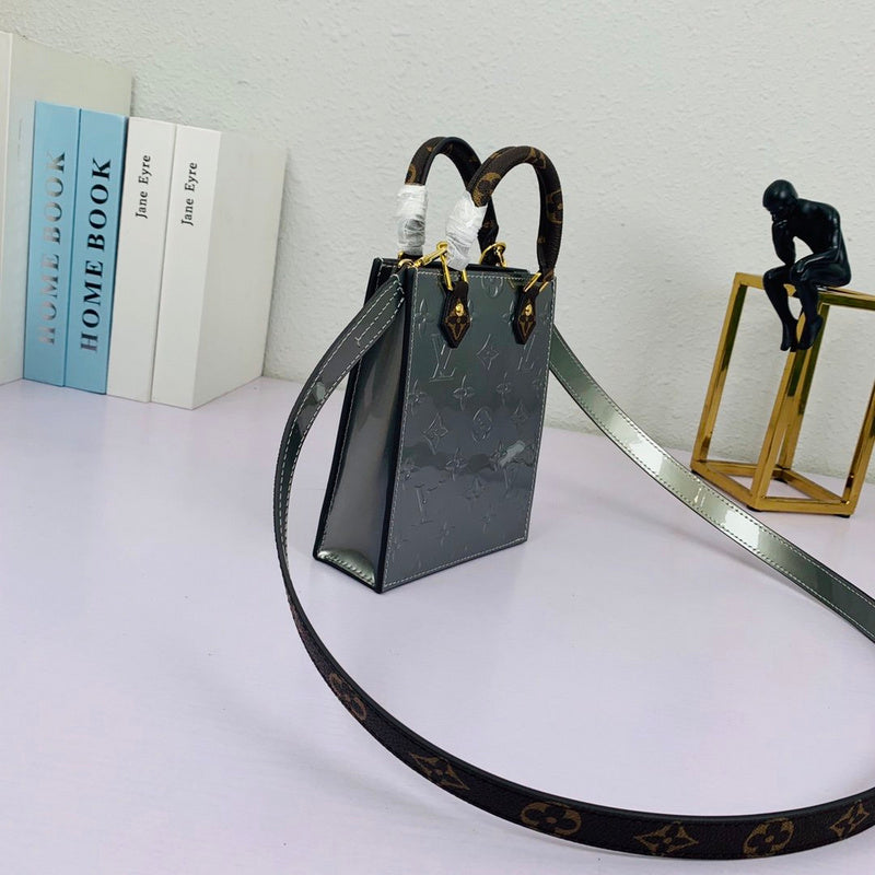Glami-is - LOV Lady Bags - 889