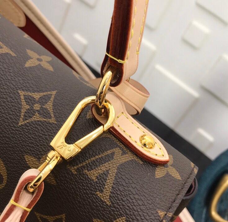 SAMC - LOV Bags - 3037
