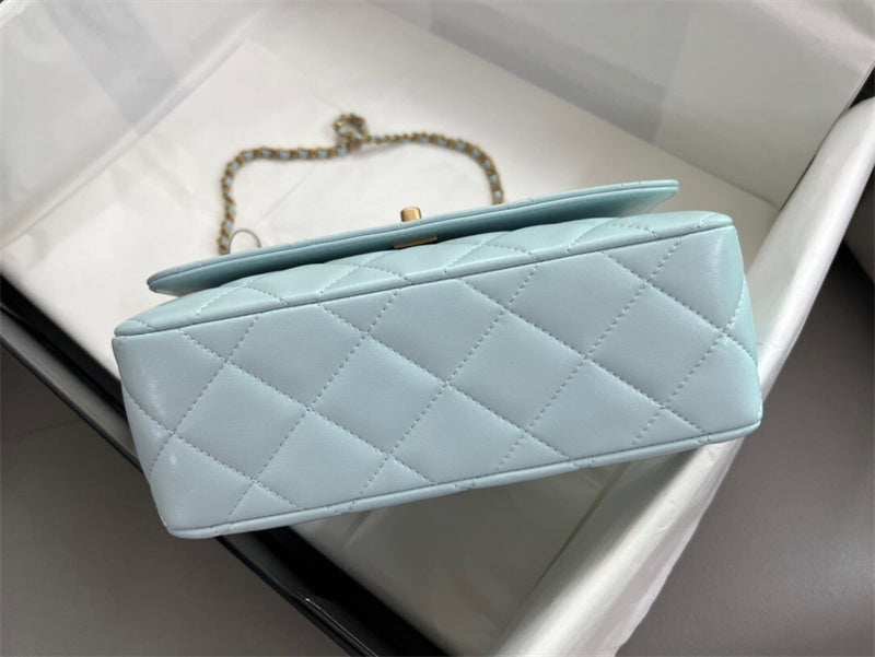 Glami- - CHL Bags - 1007