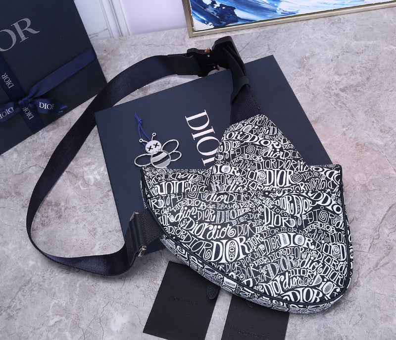 Satchel Bags - DOR Bags - 1005