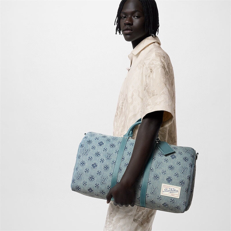 Glami - LOV Bags - 650