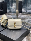 Glami- Glami- - SLY Bags - 983