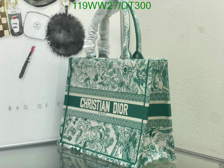 SAMCC - DOR Bags - 755
