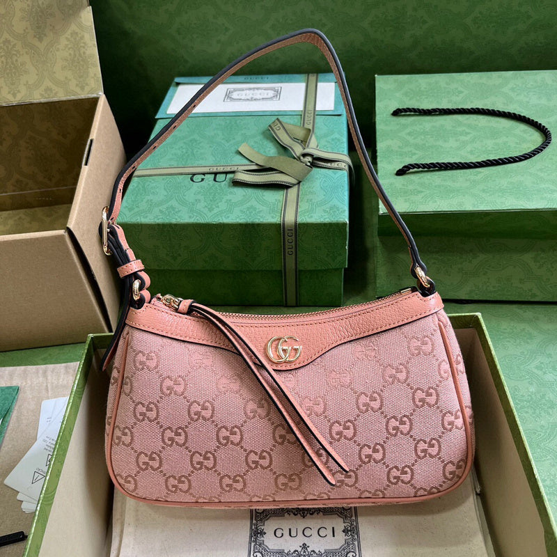 Glami Fashion - GCI Bags - 3448