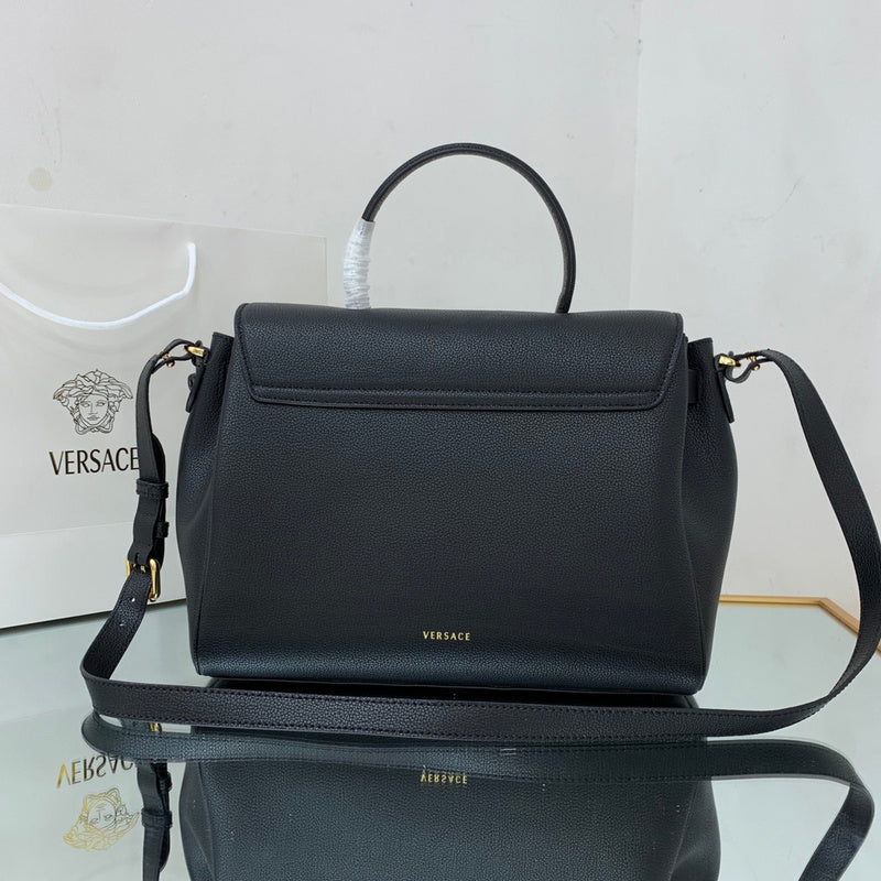 Glamy - VAR Bags - 105