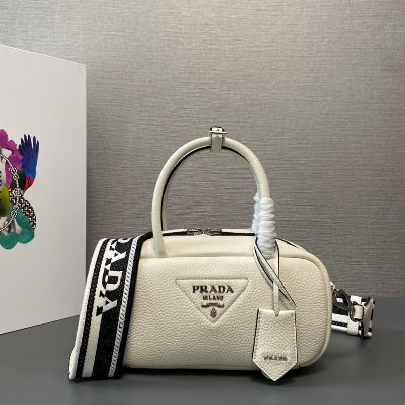 Glami-LAON - PD Bags - 058