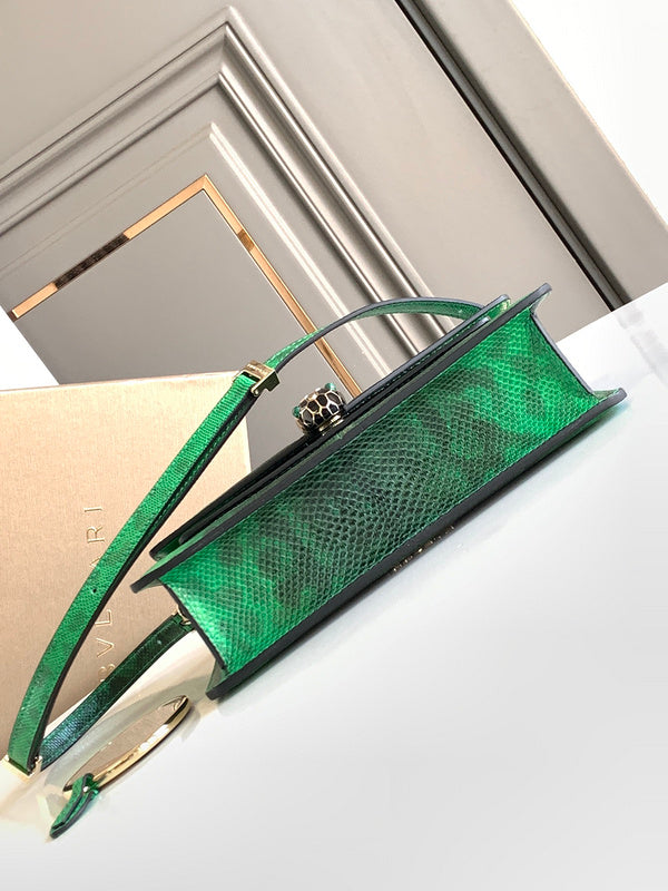 Glami - BGL Bags - 270