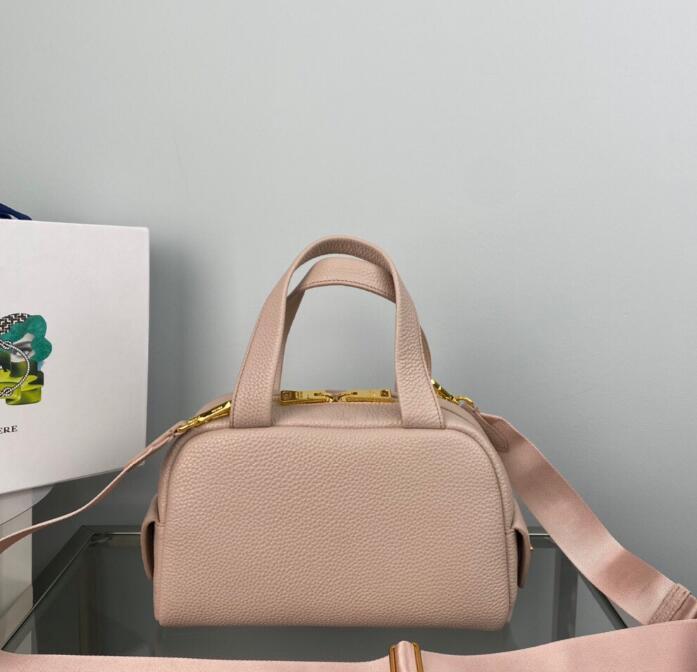 Glami-LAON - PD Bags - 172