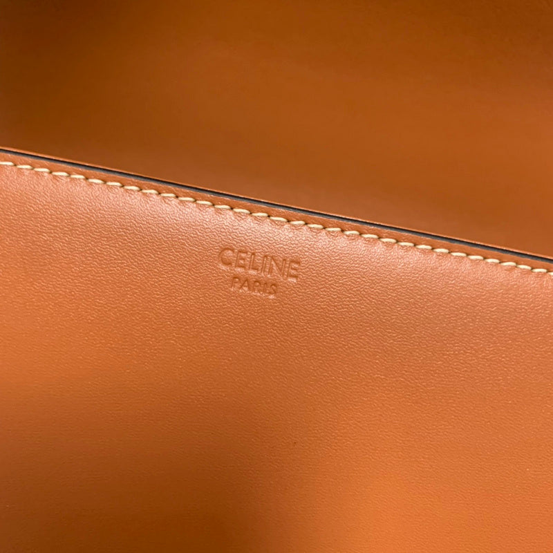 Glamy - COL Bags - 1133