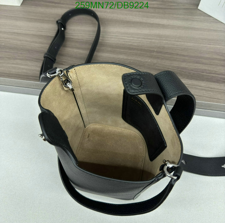 SAMC - LWO Bags - 028
