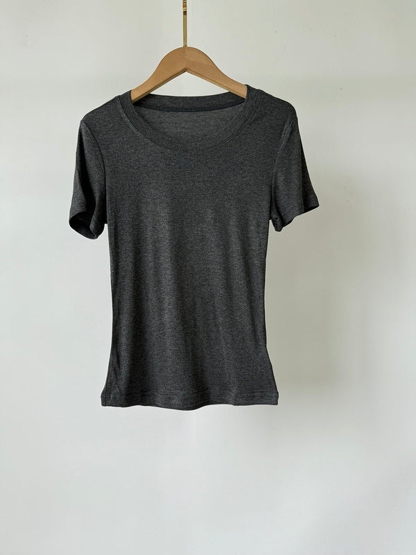Glami - ALW Women Clothes - 381