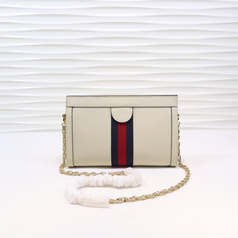 GlamI - GCI Bags - 982