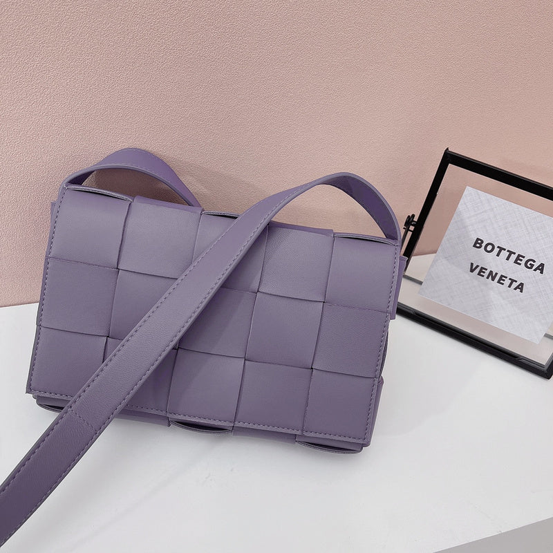 Glamy - BOV Bags - 818