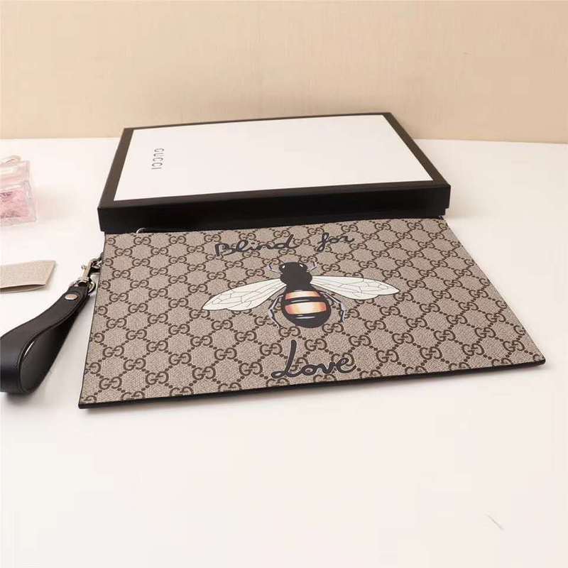 GlamI - GCI Bags - 638