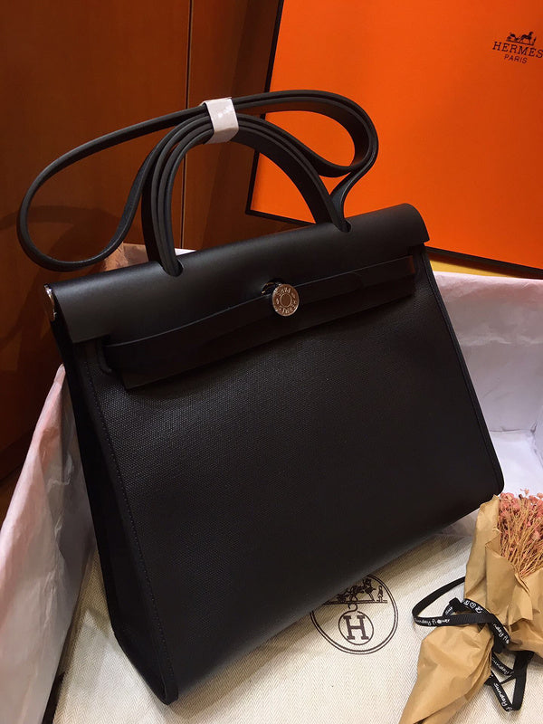 Glamy - HMS Bags - 1999