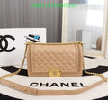Glami - CHL Bags - 3295