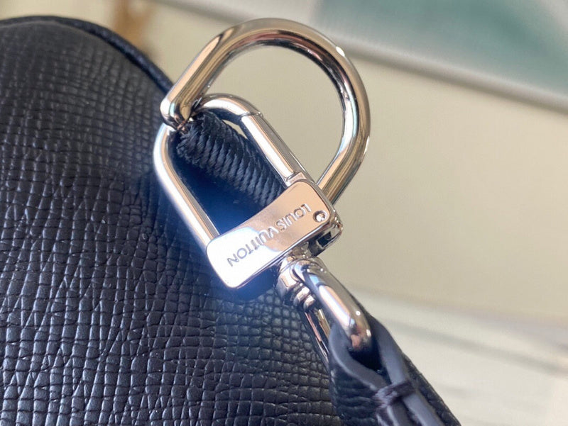 GlamI Lu-Vi bags - 4377