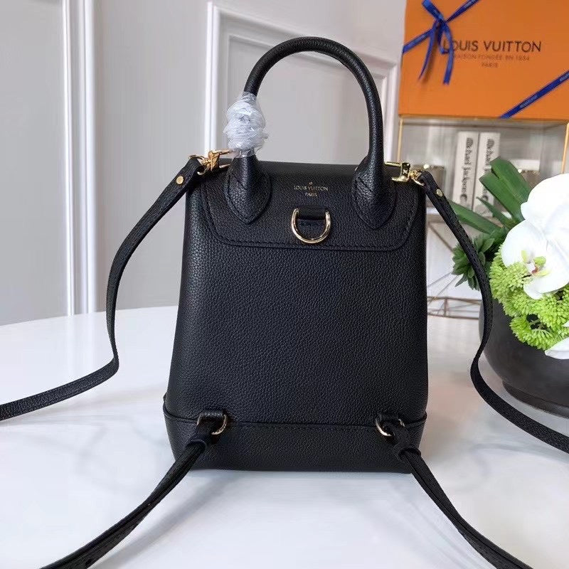 Glami - LOV Bags - 715