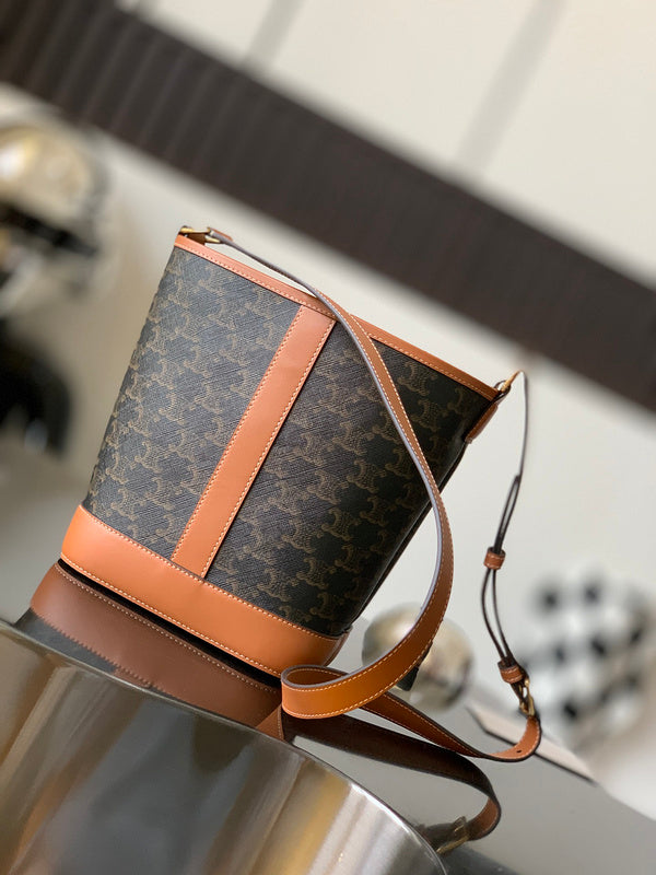 Glamy - COL Bags - 427