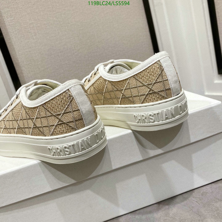 SAMCC - DOR Women Shoes - 1726