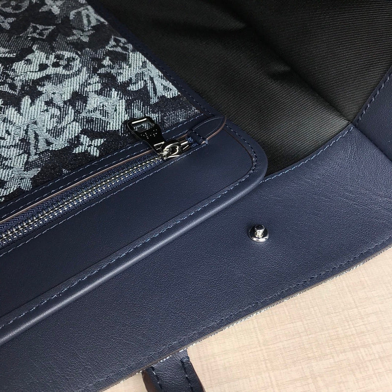Satchel Bags - VL2 Bags - 371