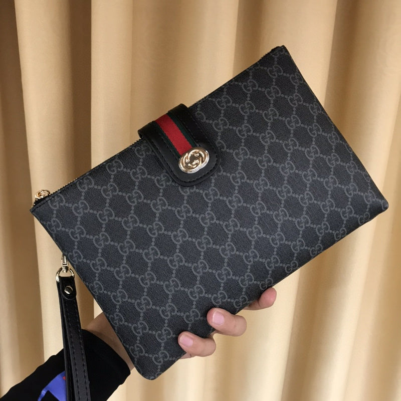 Satchel Bags - GCI Bags - 2605
