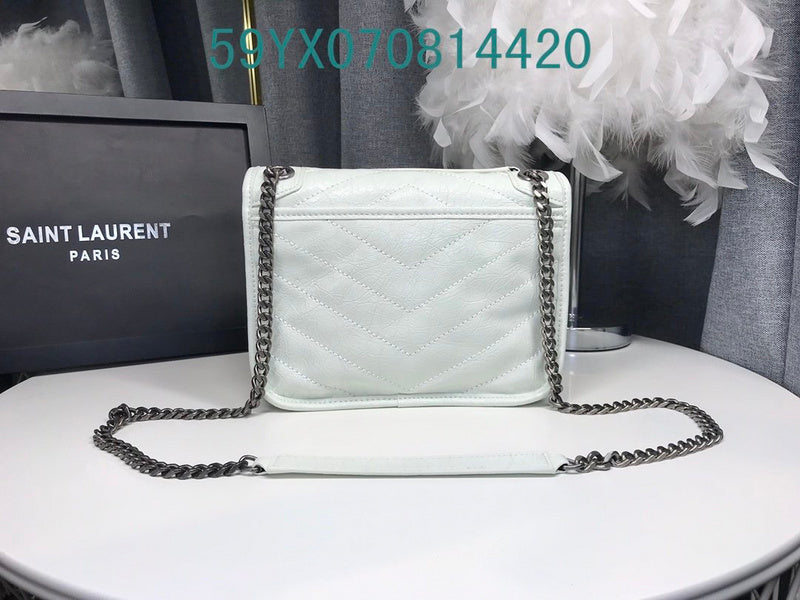 Glami - YLS Bags - 2184