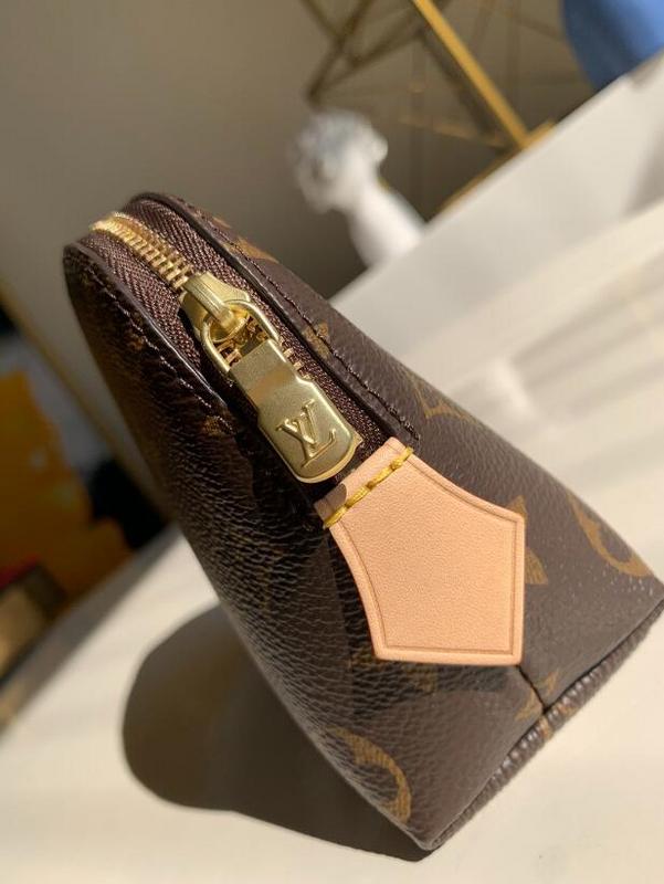 SAMC - LOV Bags - 2636