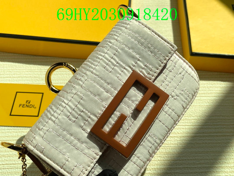 Glami - FDE Bags - 2310